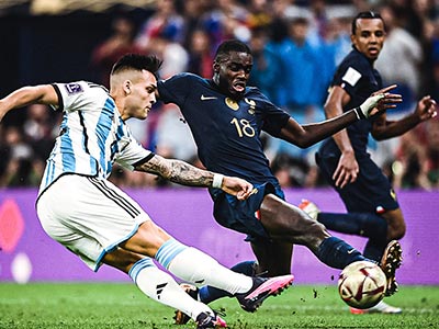 波兰甲哥罗纳vs皮亚斯特在线观看分析数据