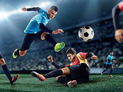 皇家联邦vs阿尔法罗直播分析数据