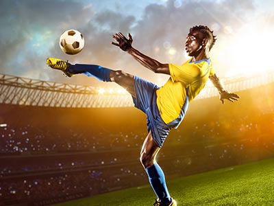 哥罗纳vs皮亚斯特直播分析数据