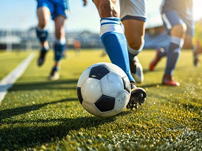 拉脱超超级星vs奥达里加在线观看分析数据