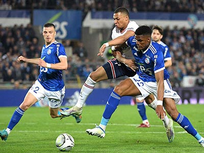 超级星vs奥达里加直播分析数据