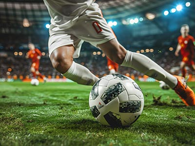 波女超莱赫波兹南女足vsUKS洛茲女足在线观看分析数据