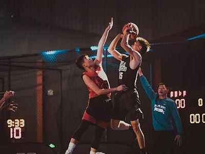 莱赫波兹南女足vsUKS洛茲女足直播分析数据