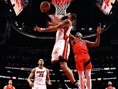 波女超索斯诺维茨女足vs莱茨纳女足在线观看分析数据