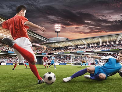 索斯诺维茨女足vs莱茨纳女足直播分析数据