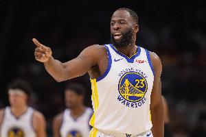 已经入选9次！追梦：10次最佳防守阵容的名单很短 都是伟大的名字