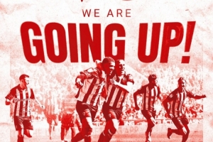 时隔65年重返英冠！英甲林肯城预算500万镑，队内顶薪每周3500镑