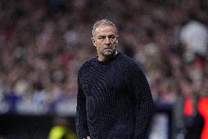 巴塞罗那vs马德里竞技 | 世体：自85-86赛季，巴萨在必须至少逆转两球的欧战比赛成功五次