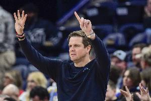 灰熊vs爵士 | 有望结束10连败！爵士主场迎战灰熊 上半场74-52领先