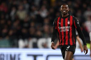 AC米兰vs乌迪内斯 | 科斯塔库塔：莱奥和普利西奇的表现未达预期，米兰中场也发挥不佳