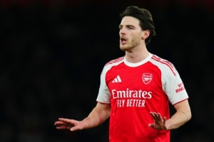 拜仁慕尼黑vs皇家马德里 | 前英国脚：赖斯和凯恩谁拿金球要看奖杯数，贝林伤太多有点可惜