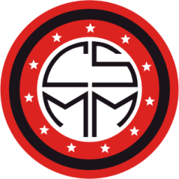 米拉玛米西奥内斯首发阵容