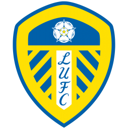 利兹联队徽
