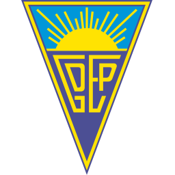 埃斯托里尔U23队徽