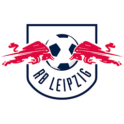 RB莱比锡队徽