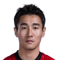 韦世豪