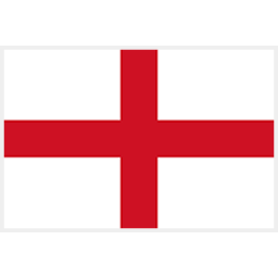 英格兰U17