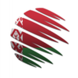 戈梅尔
