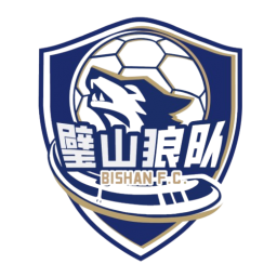 璧山