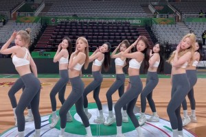 看得哥我肾上腺直接飙升~