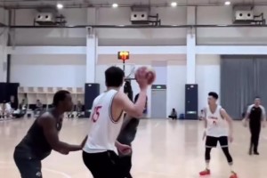 NBA官宣小卡阴阳合同实锤。对球队、管理层及小卡经纪人严厉处罚