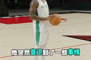 老詹曾言：如果没有追梦、库里、杜兰特，我现在应该6个总冠军了