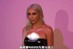 塔图姆被问：新赛季想防詹姆斯还是杰伦布朗？
