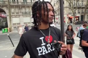 欧文如果和艾弗森进行百分大战谁能赢下比赛