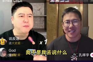 麦迪：即便我是队内最强球员，也没必要刻意证明自己是更衣室老大