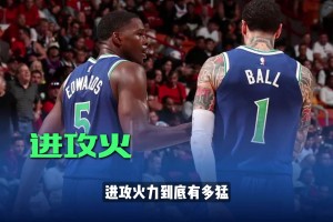 1米82的野球美女来了，肘姐这身材太顶啦