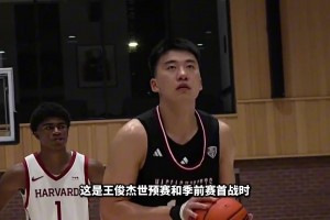 出道即巅峰？王俊杰的成长，从来不是一条向上的直线！
